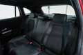 Mercedes-Benz GLA 250 250e Rojo - thumbnail 34