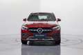 Mercedes-Benz GLA 250 250e Rojo - thumbnail 2