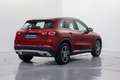 Mercedes-Benz GLA 250 250e Rojo - thumbnail 6