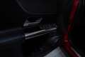 Mercedes-Benz GLA 250 250e Rojo - thumbnail 19