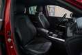 Mercedes-Benz GLA 250 250e Rojo - thumbnail 15