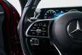 Mercedes-Benz GLA 250 250e Rojo - thumbnail 23