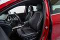 Mercedes-Benz GLA 250 250e Rojo - thumbnail 13