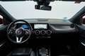 Mercedes-Benz GLA 250 250e Rojo - thumbnail 12