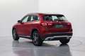Mercedes-Benz GLA 250 250e Rojo - thumbnail 9