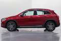 Mercedes-Benz GLA 250 250e Rojo - thumbnail 8