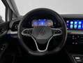 Volkswagen Golf Connect 1.0 TSI SG6 81 kW (110 CV) (CD13CX12) Plateado - thumbnail 7