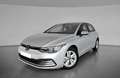 Volkswagen Golf Connect 1.0 TSI SG6 81 kW (110 CV) (CD13CX12) Plateado - thumbnail 1