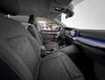 Volkswagen Golf Connect 1.0 TSI SG6 81 kW (110 CV) (CD13CX12) Plateado - thumbnail 4