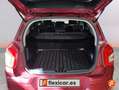 SsangYong Tivoli G15 Urban Plus 4x2 Rojo - thumbnail 23
