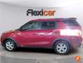 SsangYong Tivoli G15 Urban Plus 4x2 Rojo - thumbnail 5