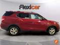 SsangYong Tivoli G15 Urban Plus 4x2 Rojo - thumbnail 9