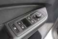 Volkswagen Golf 1.5 eTSI 150 DSG STYLE LED GPS ACC JA17 Blanc - thumbnail 15