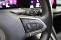 Volkswagen Golf 1.5 eTSI 150 DSG STYLE LED GPS ACC JA17 Blanc - thumbnail 19