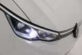 Volkswagen Golf 1.5 eTSI 150 DSG STYLE LED GPS ACC JA17 Blanc - thumbnail 8