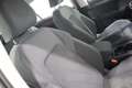 Volkswagen Golf 1.5 eTSI 150 DSG STYLE LED GPS ACC JA17 Blanc - thumbnail 10