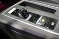 Volkswagen Golf 1.5 eTSI 150 DSG STYLE LED GPS ACC JA17 Blanc - thumbnail 32