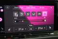 Volkswagen Golf 1.5 eTSI 150 DSG STYLE LED GPS ACC JA17 Blanc - thumbnail 31