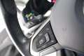 Volkswagen Golf 1.5 eTSI 150 DSG STYLE LED GPS ACC JA17 Blanc - thumbnail 18