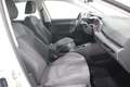 Volkswagen Golf 1.5 eTSI 150 DSG STYLE LED GPS ACC JA17 Blanc - thumbnail 9