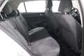 Volkswagen Golf 1.5 eTSI 150 DSG STYLE LED GPS ACC JA17 Blanc - thumbnail 11