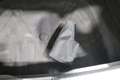 Volkswagen Golf 1.5 eTSI 150 DSG STYLE LED GPS ACC JA17 Blanc - thumbnail 14