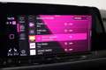 Volkswagen Golf 1.5 eTSI 150 DSG STYLE LED GPS ACC JA17 Blanc - thumbnail 23