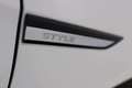 Volkswagen Golf 1.5 eTSI 150 DSG STYLE LED GPS ACC JA17 Blanc - thumbnail 7