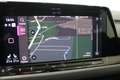 Volkswagen Golf 1.5 eTSI 150 DSG STYLE LED GPS ACC JA17 Blanc - thumbnail 24