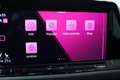 Volkswagen Golf 1.5 eTSI 150 DSG STYLE LED GPS ACC JA17 Blanc - thumbnail 27