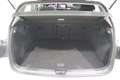 Volkswagen Golf 1.5 eTSI 150 DSG STYLE LED GPS ACC JA17 Blanc - thumbnail 13