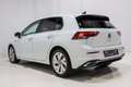 Volkswagen Golf 1.5 eTSI 150 DSG STYLE LED GPS ACC JA17 Blanc - thumbnail 4