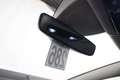 Volkswagen Golf 1.5 eTSI 150 DSG STYLE LED GPS ACC JA17 Blanc - thumbnail 20