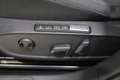 Volkswagen Golf 1.5 eTSI 150 DSG STYLE LED GPS ACC JA17 Blanc - thumbnail 16