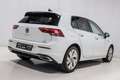 Volkswagen Golf 1.5 eTSI 150 DSG STYLE LED GPS ACC JA17 Blanc - thumbnail 3