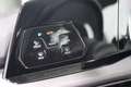 Volkswagen Golf 1.5 eTSI 150 DSG STYLE LED GPS ACC JA17 Blanc - thumbnail 17