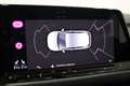 Volkswagen Golf 1.5 eTSI 150 DSG STYLE LED GPS ACC JA17 Blanc - thumbnail 22