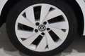 Volkswagen Golf 1.5 eTSI 150 DSG STYLE LED GPS ACC JA17 Blanc - thumbnail 5