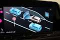 Volkswagen Golf 1.5 eTSI 150 DSG STYLE LED GPS ACC JA17 Blanc - thumbnail 28