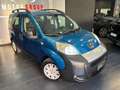 Peugeot Bipper Bipper Tepee 1.3 HDi 75 FAP Outdoor Niebieski - thumbnail 3