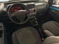 Peugeot Bipper Bipper Tepee 1.3 HDi 75 FAP Outdoor Niebieski - thumbnail 10