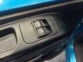 Peugeot Bipper Bipper Tepee 1.3 HDi 75 FAP Outdoor Niebieski - thumbnail 15