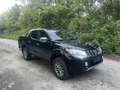 Mitsubishi L200 DK DI-D 2,4 HP Instyle 4 Schwarz - thumbnail 1