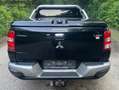 Mitsubishi L200 DK DI-D 2,4 HP Instyle 4 Schwarz - thumbnail 3