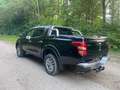 Mitsubishi L200 DK DI-D 2,4 HP Instyle 4 Schwarz - thumbnail 8