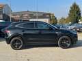 Jaguar E-Pace AUTOCARRO 5 POSTI  2.0d i4 mhev S awd 163cv auto Schwarz - thumbnail 8