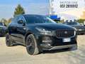 Jaguar E-Pace AUTOCARRO 5 POSTI  2.0d i4 mhev S awd 163cv auto Schwarz - thumbnail 3
