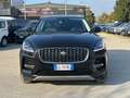Jaguar E-Pace AUTOCARRO 5 POSTI  2.0d i4 mhev S awd 163cv auto Schwarz - thumbnail 2