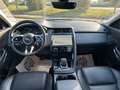 Jaguar E-Pace AUTOCARRO 5 POSTI  2.0d i4 mhev S awd 163cv auto Schwarz - thumbnail 4