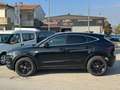 Jaguar E-Pace AUTOCARRO 5 POSTI  2.0d i4 mhev S awd 163cv auto Schwarz - thumbnail 9